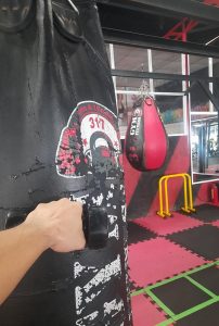 gym-fitness-317 + box